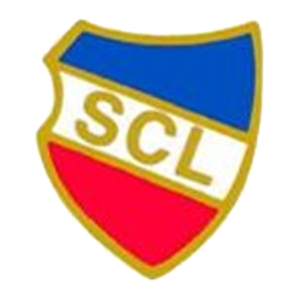 Sport-Club-Langenhagen e.V.