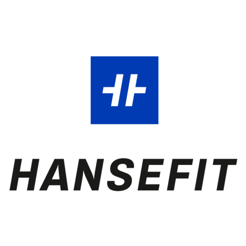 Hansefit