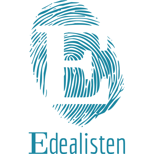 Edealisten