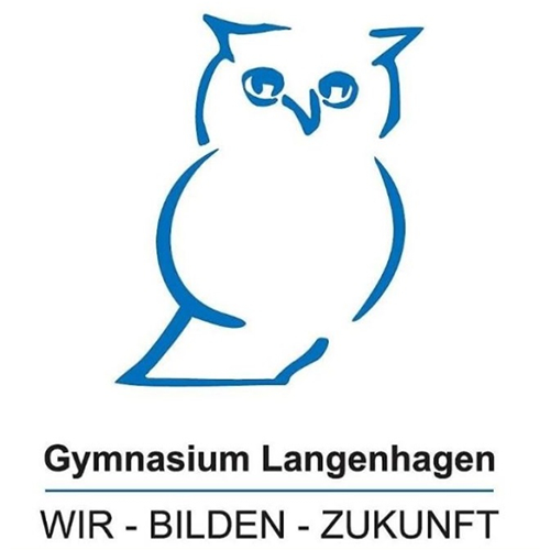 Gymnasium Langenhagen