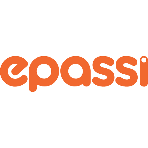 epassi epassi